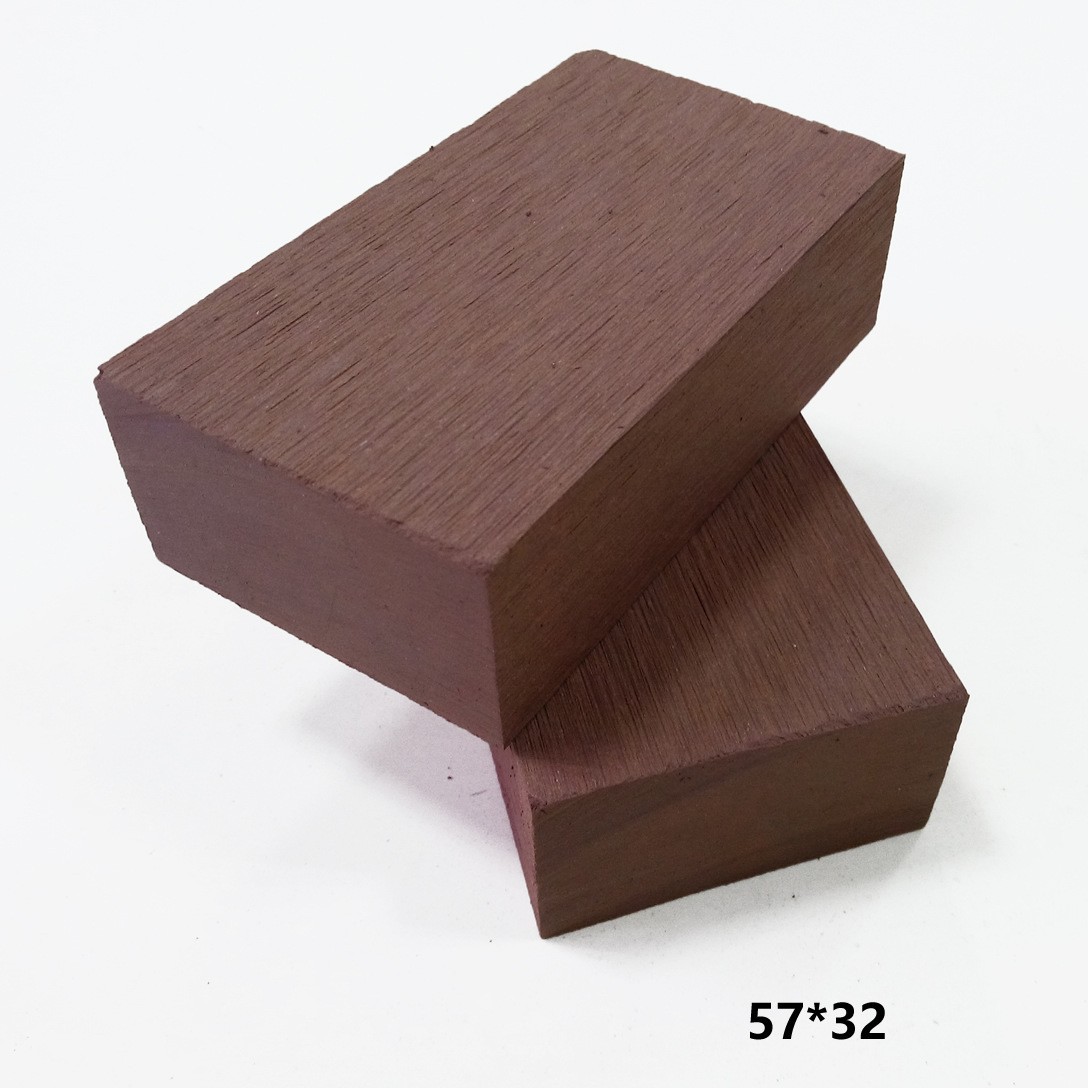 57*32 (personalización de color)