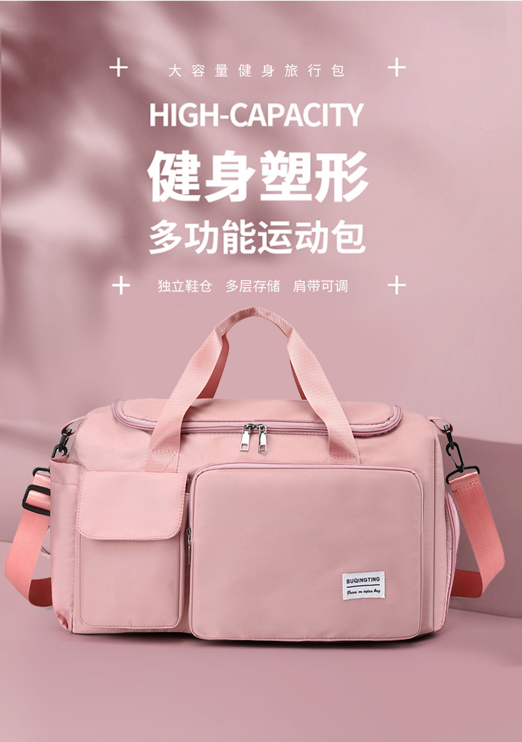 hmqViviiyNSAyin6Wuaet05gWj8KxWDQpmDp