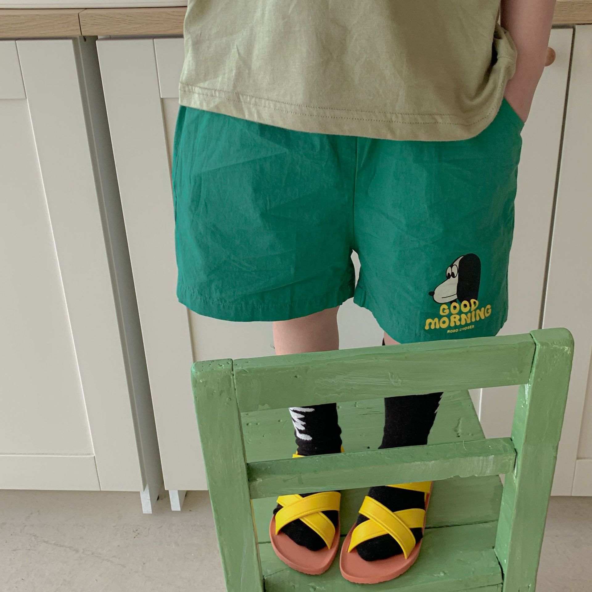 2022-03-18 142817.jpg