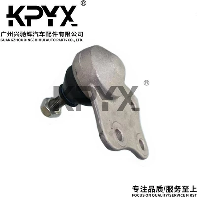Asqı sistemi / Xodovoy hissələr W211S211C219R230 Upper Swing