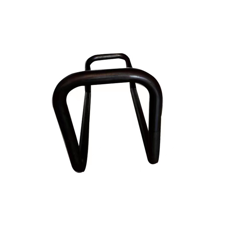 五金弯头弯管加工