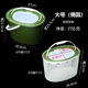 other product image