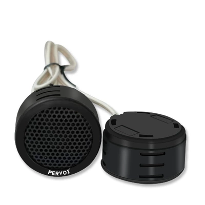 Factory Direct Sales: Car horn/tweeter