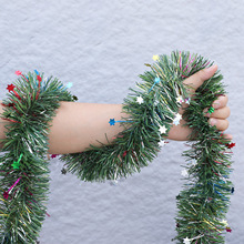 �羳�¿��}�Q���ʗlë�l������� ���ز����bʎ� С���ǿ�ë�l