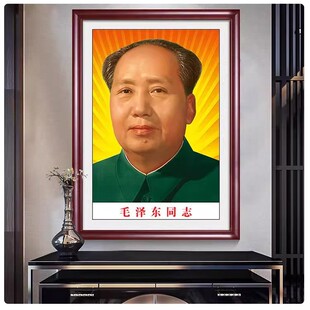 ë�ɖ|����쮋�����^�����P���î��͏d�����b���ϯ��Ƭë����