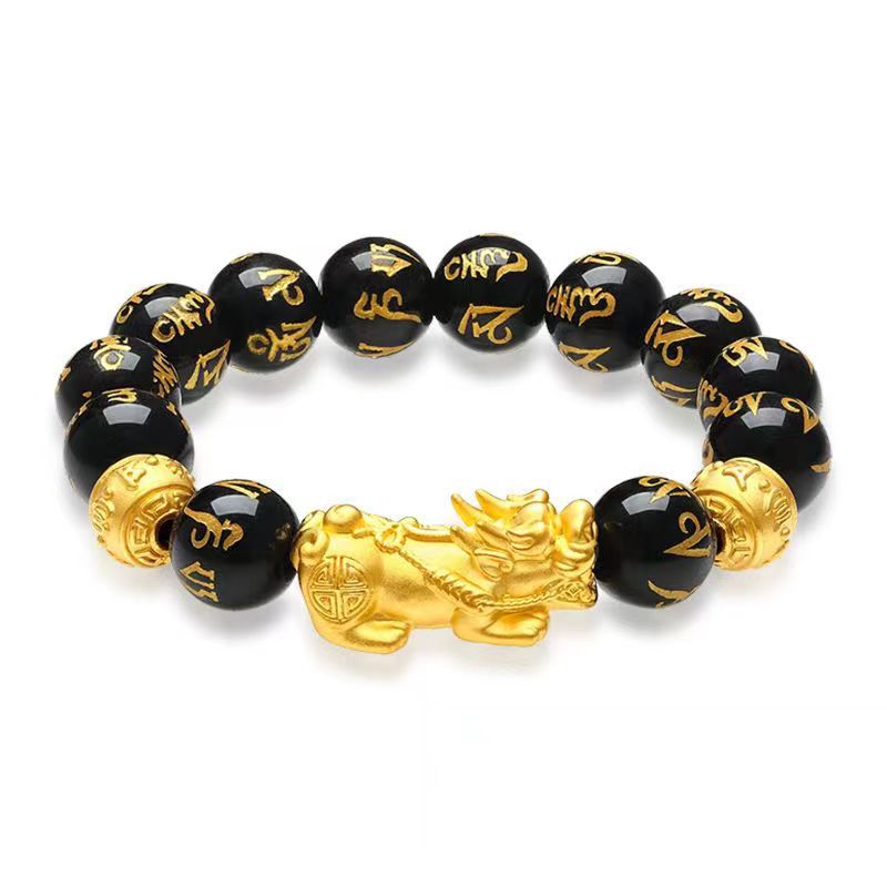 微信图片_202209050936198