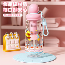 �¿���ֵ���ܱ��ӌW����ͯ�ļ���yˮ��͸��ˮ���ɐ۴������͸�