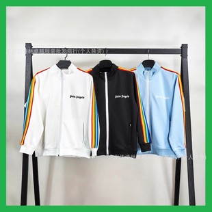 PA�ؙ���ʹ �l�y��朊A��������/Ů�͹����e�\�����׳����������b