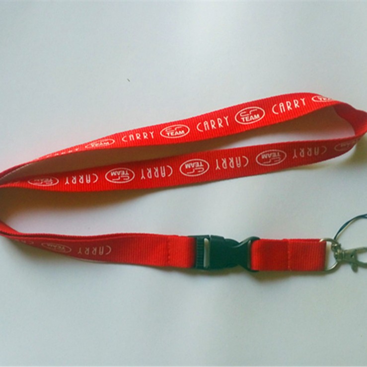Wholesale customization: staff lanyard exhibition lanyard factory card lanyard student ID lanyard bus card lanyard