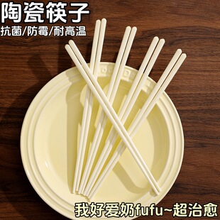 �����L�մɿ��ӷ��S�����l���͸ߜط��lù����ϴ�����մ�