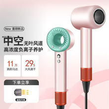 ���ٴ��L�C����ؓ�x���o�l�ٸ�늴��LͲ�Ƶ��ô�������Y��