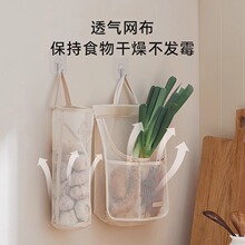 ����ڒ�ʽ�ռ{�� �N�����߾W��͸�⃦����� ����ʽ���������W��