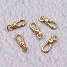 �S�~����h��耳׿ۼ��~��đ�͑ѱ������r�ۿ����Ddiy�Ʒ���