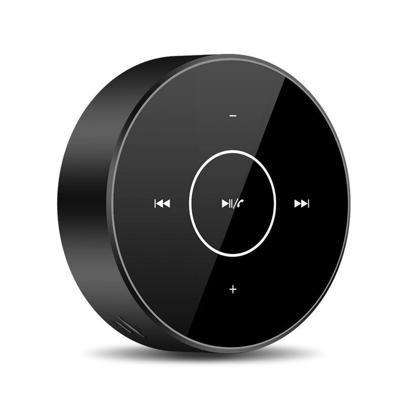 Բ��������������������Я��������������������䴥��ʽ��������