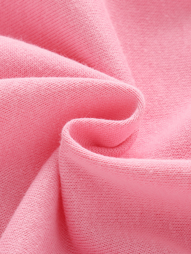 Transfronterizo malwee niñas adorables niñas camisetas de cuello redondo europeas y americanas para niños de verano y pantalones de dos piezas