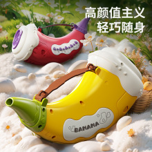 ����̖�Ǽ��Y��ͯģ�M������Ч�����ȷλ�������̖�ǿ���呟����