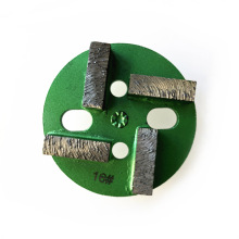 ����ʯ�Fĥ�Kĥ�^4�����������ɰ���挣�ô�ĥ�^�S�S�����aĥƬ