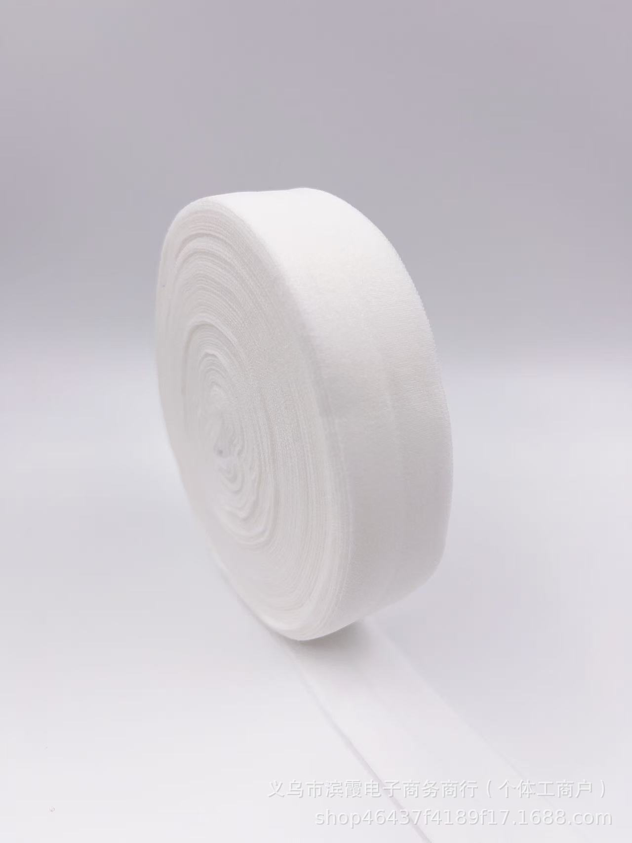 2e696903131bf889a3507ce73e8646