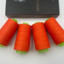 402�p�x�� �p�x�C�� ������ ��]�� 3000�� ���پ����u�S��