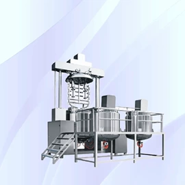 封口机械;灌装机械;搅拌机