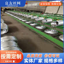 ��\�F�z����\��1.2mm0.9mm22̖������50�������\ܛ��