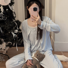 2026˯���¿����Q(�ϼ�)����������-���؉|������+�p�LM-XXL70