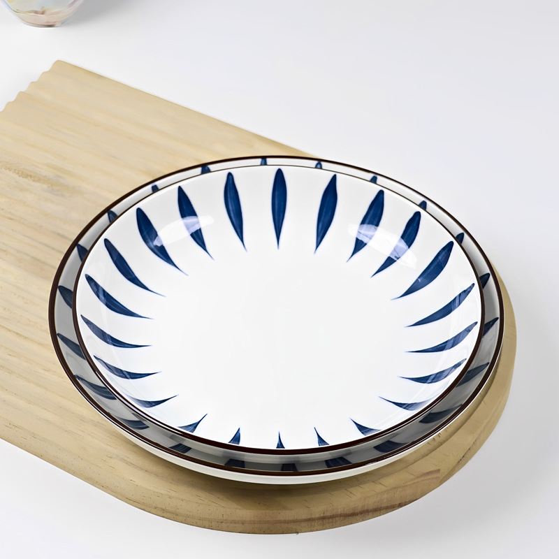 유성우 7inch 1개 + 8inch 1개 [디스크]