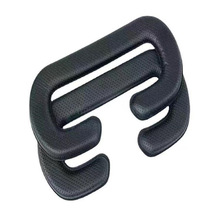 �ቺӛ�����؏����dVR̓�M���� 3D���֎�ħ�g�N���d VR���R�ֺ��d