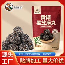 �S����֥�����֥�����S�F���F�l��ʳ���l