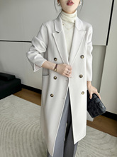 2025�ﶬ�¿�Ůʿ100%����ë�p�����Ӵ�����q�����L��߼��аٴ�