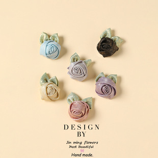 ��ˇ�ֹ���diy��� ���[���zõ�廨����� ���b�o�� ���ʴ����