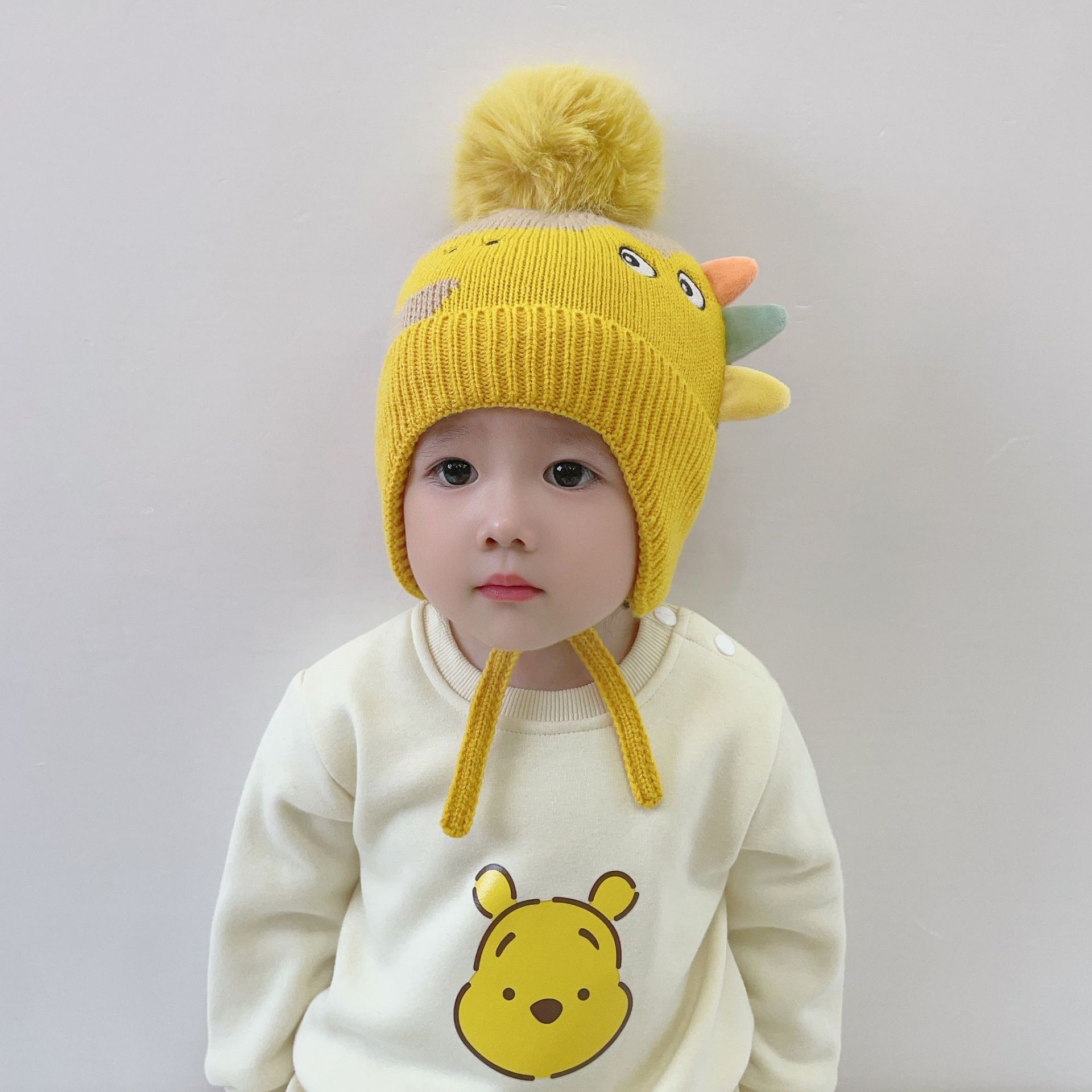 2023-11-04 001230.jpg