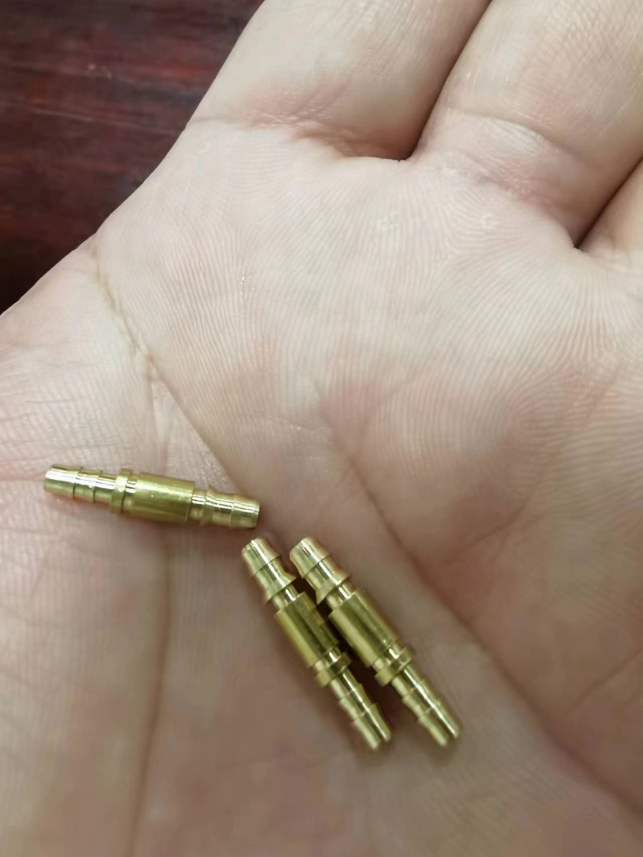 连接杆，活动杆，不锈钢铆接杆，铜拉杆，拉杆螺丝
