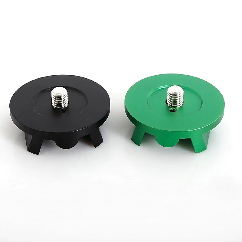 Starfield Ball Голова Соединение сиденья Штатив SLR Камера PTZ Телескоп Аксессуары