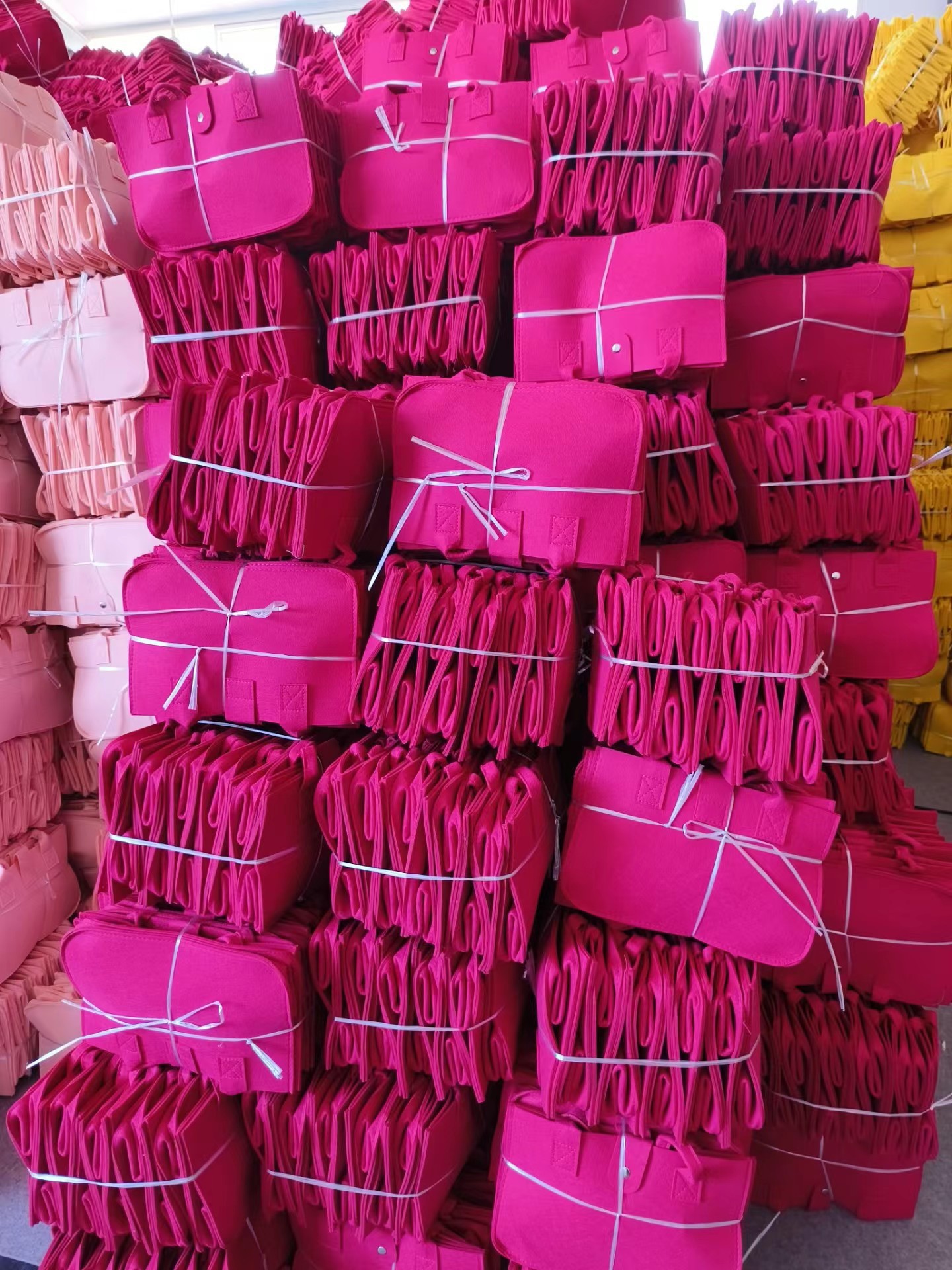 微信图片_20240428183023