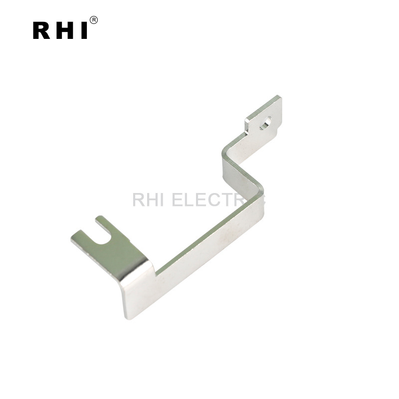 �˺̵��Ӷ�������Դ������� ר����Ӳ���� ��ɢ�������������Ӽ�