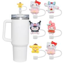 ��Ʒ��ͨ��ͲС�tdiy��֬����ֹ��֙C���l�A�^�K�����N����ñ�w