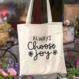 �W���羳���Q����վ���R�djoy���s�r�аٴ�ͨ�ڷ�����