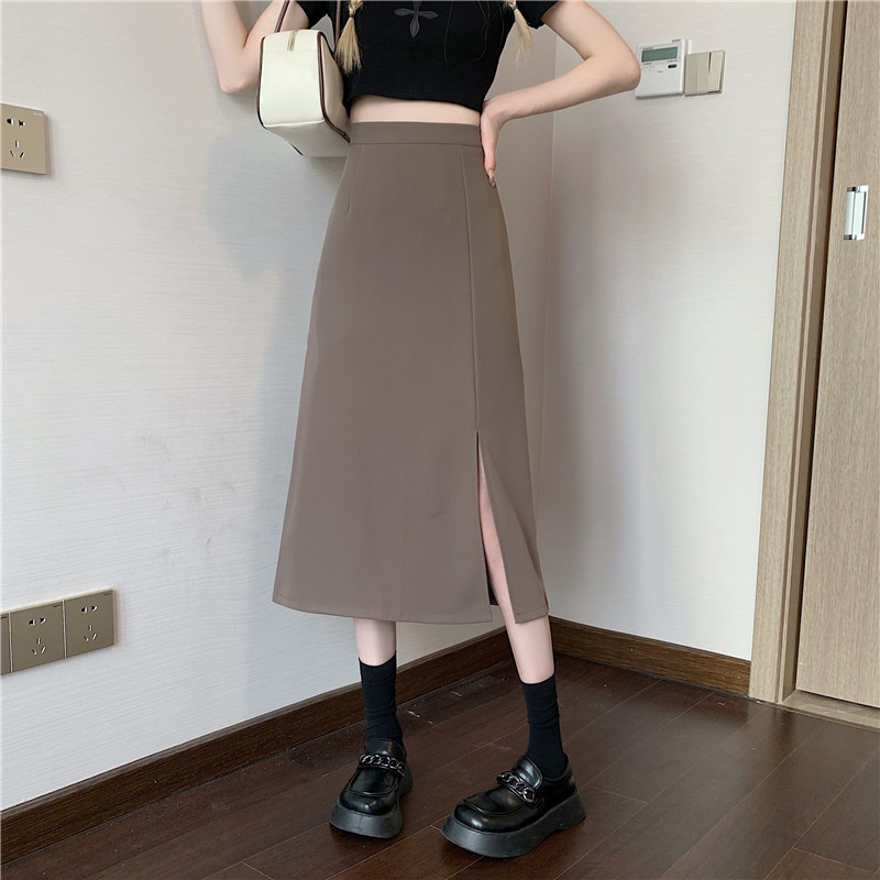 i2uUjf6mxdTrdS49SAV0xKS0S5gCjKtOObyD