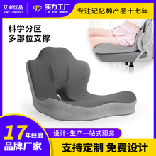 wWBw|һw|WkΉ|܇oƨ|