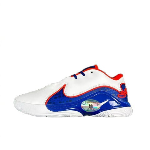 La versión correcta de Putian LeBron James 22 zapatillas de baloncesto para hombres y mujeres opcionales FZ1098 - 100