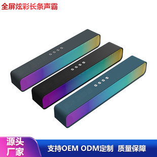 m8�Ųʿ羳�{������ �๦�ܼ���ӰԺ�� ˽ģ��y�������������