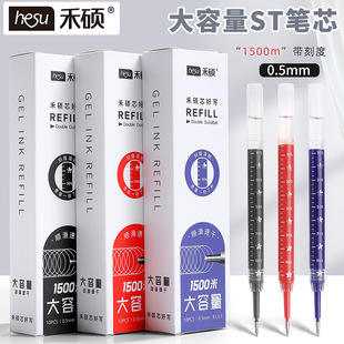 �̴T015�Pо�W���k��ST�^�p�����0.5mm�������������ԹPͨ����о