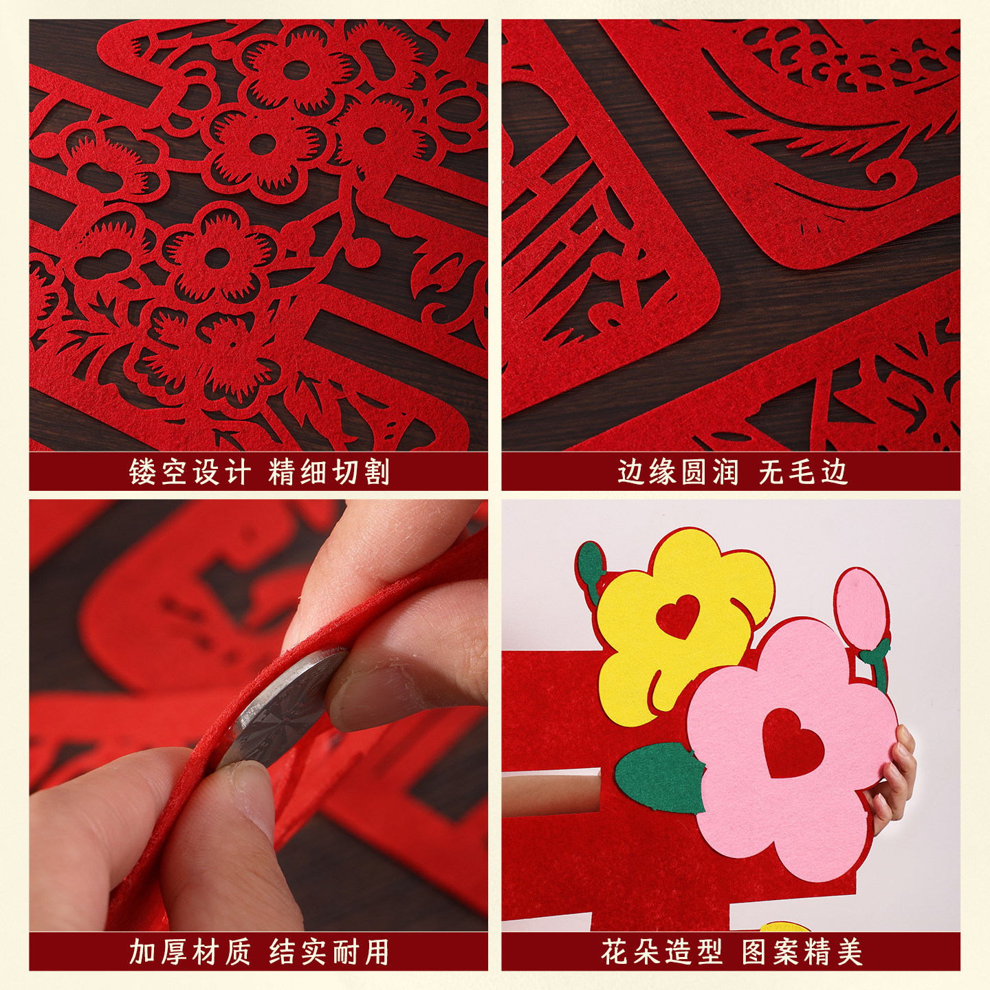 Casamiento de palabras super grandes pegatinas de palabras de boda decoración de la sala de estar de hombres y mujeres suministros de boda de la sala de boda de la gran boda puerta de diseño especial image 3
