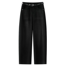 ��ɫˮϴ����ţ��ѝŮ��2025�＾�¿�߼��Ќ��ɸ�����ȹ����Lѝ