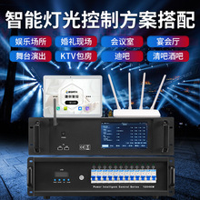 �݄��ǿ�+����늙�����ϵ�y���͟�����Ƶ�����d��Y�ß�������