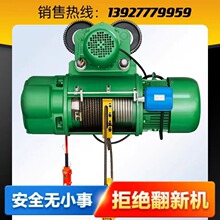 V|ֱN] 䓽zK늄ӺJ  |ݸ ؑc T 麣 