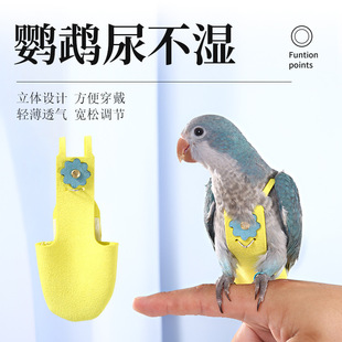 �W�^�򲻝��B����ѝ���·����P��Ƥĵ�����{�����w�з����B