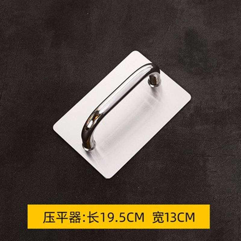 Burro-ocultar pastel de gelatina que hace las herramientas casa novato haciendo burro-ocultar pastel de gelatina placa de molde conjunto completo haciendo copo de nieve crujiente turrón que forma la placa