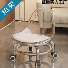 ����݆���ʁ������f��݆�����o��С���ӿ����΃�ͯ��ʓQЬ����